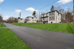 71 Lawrence Ave, Monticello, NY 12701 - Photo 3