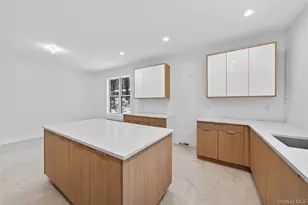 71 Lawrence Ave, Monticello, NY 12701 - Photo 17