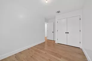 71 Lawrence Ave, Monticello, NY 12701 - Photo 25