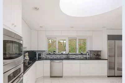 14 Indian Pipe Drive, Quogue, NY 11959 - Photo 7