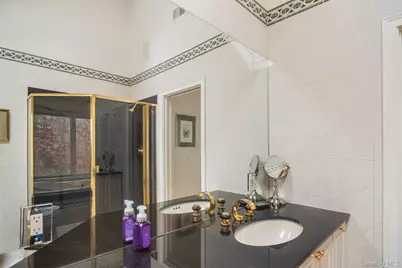 14 Indian Pipe Drive, Quogue, NY 11959 - Photo 19