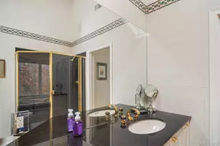 14 Indian Pipe Dr, Quogue, NY 11959 - Photo 19