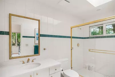 14 Indian Pipe Drive, Quogue, NY 11959 - Photo 11