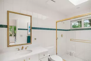 14 Indian Pipe Dr, Quogue, NY 11959 - Photo 11