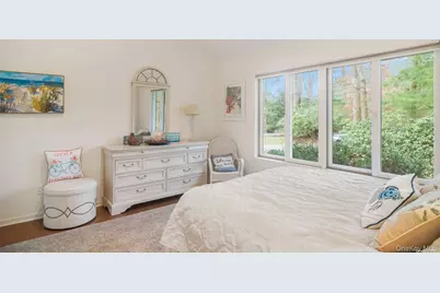 14 Indian Pipe Drive, Quogue, NY 11959 - Photo 13