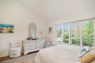 14 Indian Pipe Dr, Quogue, NY 11959 - Photo 13