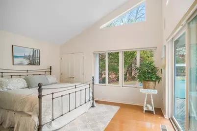 14 Indian Pipe Drive, Quogue, NY 11959 - Photo 9