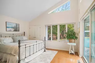 14 Indian Pipe Dr, Quogue, NY 11959 - Photo 9