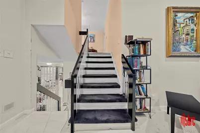 2346 Bergen Avenue, Brooklyn, NY 11234 - Photo 15