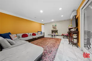 2346 Bergen Ave, Brooklyn, NY 11234 - Photo 11