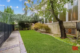 2346 Bergen Ave, Brooklyn, NY 11234 - Photo 29