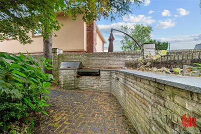 2346 Bergen Avenue, Brooklyn, NY 11234 - Photo 27