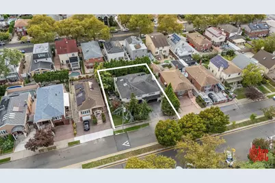 2346 Bergen Avenue, Brooklyn, NY 11234 - Photo 31