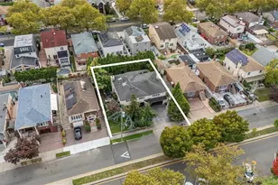 2346 Bergen Ave, Brooklyn, NY 11234 - Photo 31