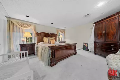 2346 Bergen Avenue, Brooklyn, NY 11234 - Photo 17