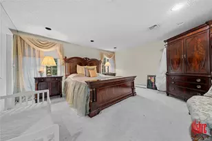 2346 Bergen Ave, Brooklyn, NY 11234 - Photo 17