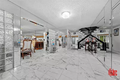 2346 Bergen Avenue, Brooklyn, NY 11234 - Photo 3