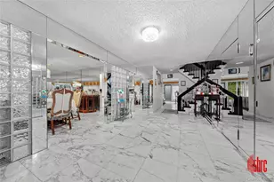 2346 Bergen Ave, Brooklyn, NY 11234 - Photo 3