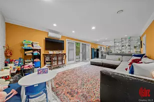 2346 Bergen Ave, Brooklyn, NY 11234 - Photo 9