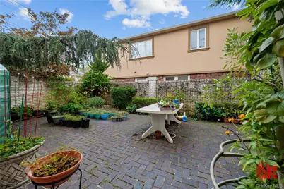 2346 Bergen Avenue, Brooklyn, NY 11234 - Photo 25