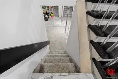 2346 Bergen Avenue, Brooklyn, NY 11234 - Photo 23