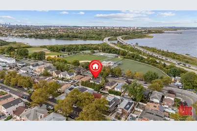 2346 Bergen Avenue, Brooklyn, NY 11234 - Photo 33