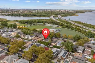 2346 Bergen Ave, Brooklyn, NY 11234 - Photo 33