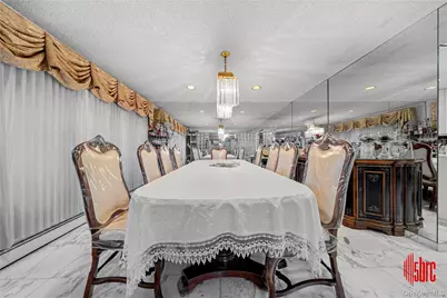 2346 Bergen Avenue, Brooklyn, NY 11234 - Photo 5