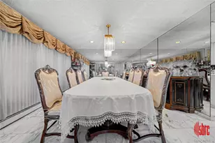 2346 Bergen Ave, Brooklyn, NY 11234 - Photo 5