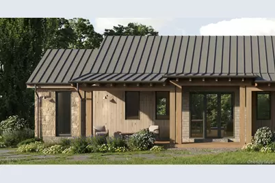 227 E Hook Road, Hopewell Junction, NY 12533 - Photo 19