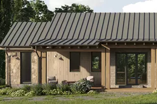 227 E Hook Rd, Hopewell Junction, NY 12533 - Photo 19