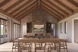 227 E Hook Rd, Hopewell Junction, NY 12533 - Photo 5