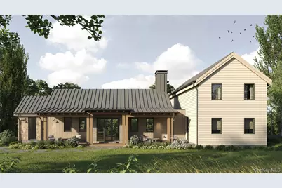 227 E Hook Road, Hopewell Junction, NY 12533 - Photo 3