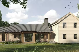 227 E Hook Rd, Hopewell Junction, NY 12533 - Photo 3