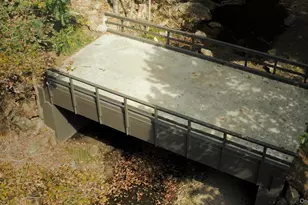 227 E Hook Rd, Hopewell Junction, NY 12533 - Photo 9