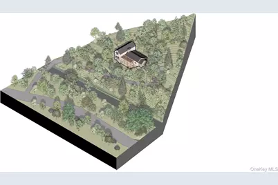 227 E Hook Road, Hopewell Junction, NY 12533 - Photo 11