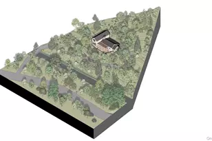 227 E Hook Rd, Hopewell Junction, NY 12533 - Photo 11