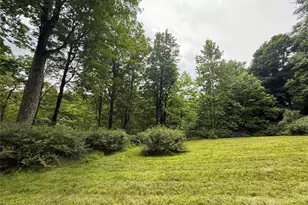 227 E Hook Rd, Hopewell Junction, NY 12533 - Photo 23