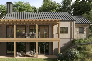 227 E Hook Rd, Hopewell Junction, NY 12533 - Photo 15