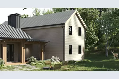 227 E Hook Road, Hopewell Junction, NY 12533 - Photo 17