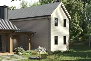 227 E Hook Rd, Hopewell Junction, NY 12533 - Photo 17