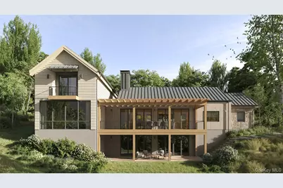227 E Hook Road, Hopewell Junction, NY 12533 - Photo 1