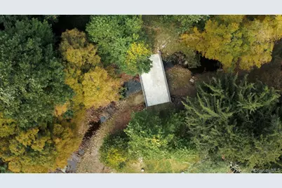 227 E Hook Road, Hopewell Junction, NY 12533 - Photo 21