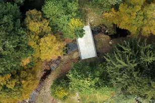 227 E Hook Rd, Hopewell Junction, NY 12533 - Photo 21