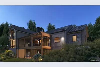 227 E Hook Road, Hopewell Junction, NY 12533 - Photo 13