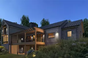 227 E Hook Rd, Hopewell Junction, NY 12533 - Photo 13