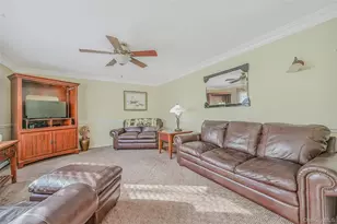 70 Gull Dip Rd, Ridge, NY 11961 - Photo 19