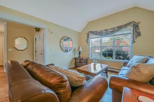 70 Gull Dip Rd, Ridge, NY 11961 - Photo 7