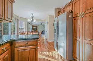 70 Gull Dip Rd, Ridge, NY 11961 - Photo 9