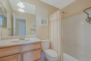 70 Gull Dip Rd, Ridge, NY 11961 - Photo 23